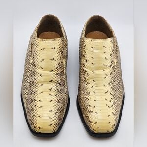 Image thumbnail 6